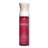 VIRTUE LABS Frizz Block™ Smoothing Spray 150ml free shipping online Australia