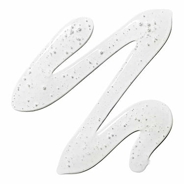 VIRTUE LABS Full Shampoo product photo