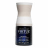 VIRTUE LABS Healing Oil 50ml