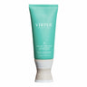 VIRTUE LABS Recovery Conditioner 200ml