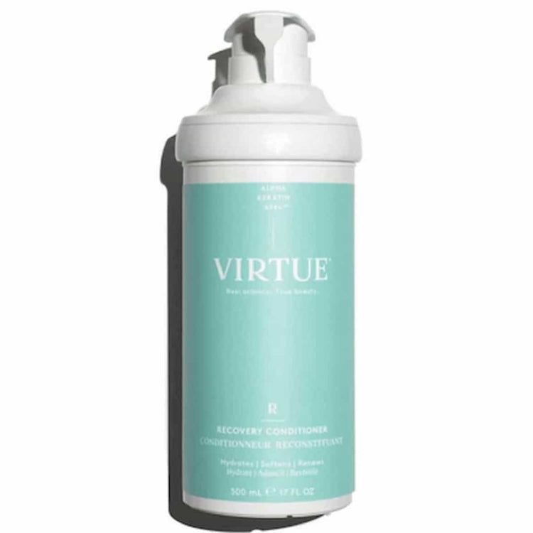 VIRTUE LABS Recovery Conditioner 500ml