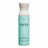 VIRTUE LABS Recovery Shampoo amazing shampoo with keratin