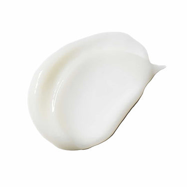 VIRTUE LABS Refresh Purifying Leave-In Conditioner 150ml product image