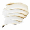 VIRTUE LABS Restorative Treatment Mask 150ml product image