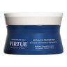 VIRTUE LABS Restorative Treatment Mask 150ml