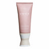 VIRTUE LABS Smooth Conditioner 200ml online Australia