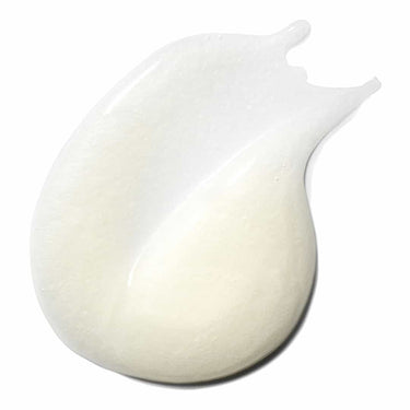 VIRTUE LABS Smooth Shampoo product image