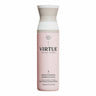 VIRTUE LABS Smooth Shampoo 240ml