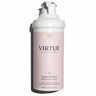 VIRTUE LABS Smooth Shampoo 500ml - Trendz Studio
