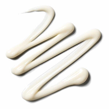 VIRTUE LABS Split End Serum 50ml product image