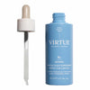 VIRTUE LABS Topical Scalp Supplement 60ml