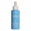 VIRTUE LABS Topical Scalp Supplement 60ml