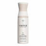 VIRTUE LABS Volumising Primer 150ml