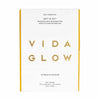 Vida Glow ANTI-G-OX - Citrus Flavour (30x2g Sachets) Free Shipping Australia