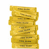 Vida Glow ANTI-G-OX - Citrus Flavour (30x2g Sachets) Free Shipping Australia Skin Therapy