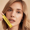 Vida Glow ANTI-G-OX - Citrus Flavour (30x2g Sachets) Free Shipping Australia Skin Therapy